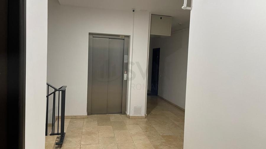 REA1026152 STUDIO DE VANZARE I ZONA HERASTRAU I SECTOR 1