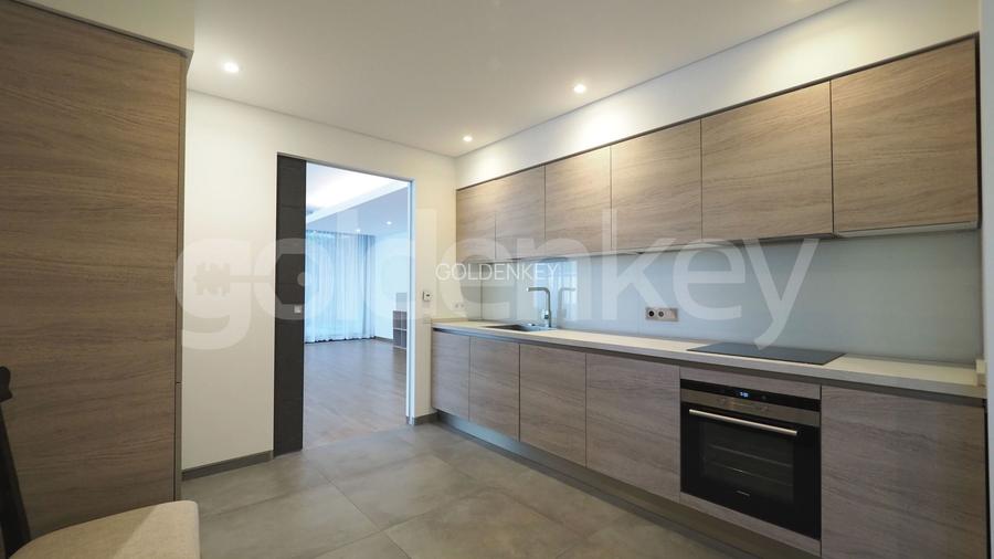 Apartament premium cu 4 camere | 253mp terasa - 6