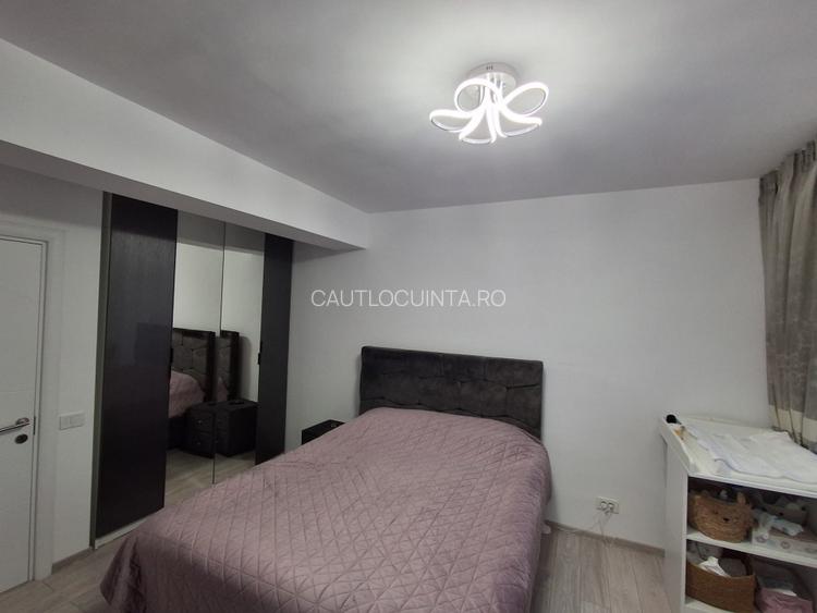 Apartament 2 Camere | Voluntari - 7