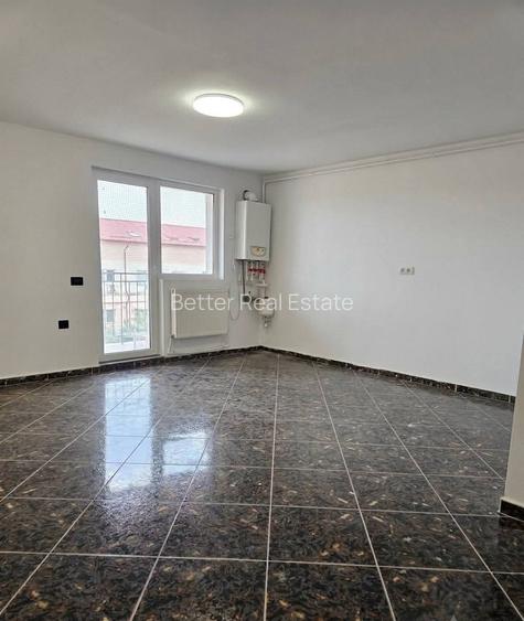 Duplex Cal Vitan,Sector 3,Suprafață 69 MP - 9