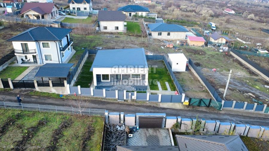 CASĂ individuală, cu teren 450 mp, LA CHEIE, VASLUI-zona FILATURII;