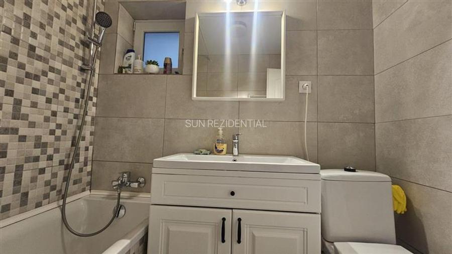 Tineretului- Parc- Apartament 2 camere, renovat complet Comision 0% - 28
