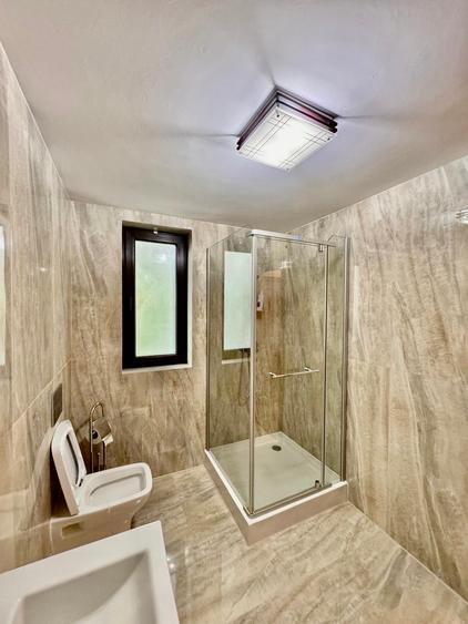 Vila Eleganta cu 7 Camere - Cheia Prahova- Mobilată și utilată Complet