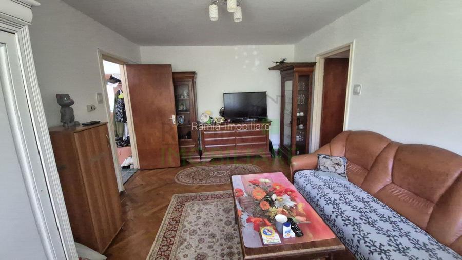 Apartament 2 camere , Centrul Civic - 2