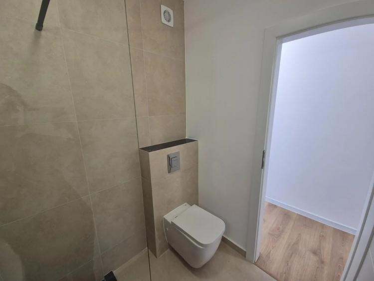 Apartament 3 camere nou - Calea Surii Mici