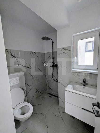 Proprietate deosebită cu design modern și finisaje premium, Bârnova - 4