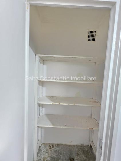 3 camere - Maior Coravu - Vatra Luminoasa - 11