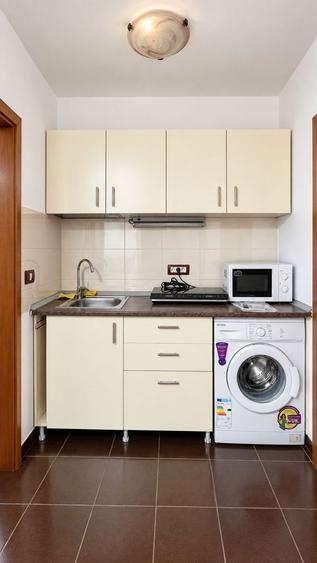 Apartament 1 camera | Simion Barnutiu | 20 min. de UMFT pe jos.