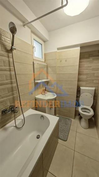 2 Camere Bd. Dimitrie Cantemir | Reabilitat | 5 Min Metrou Tineretului