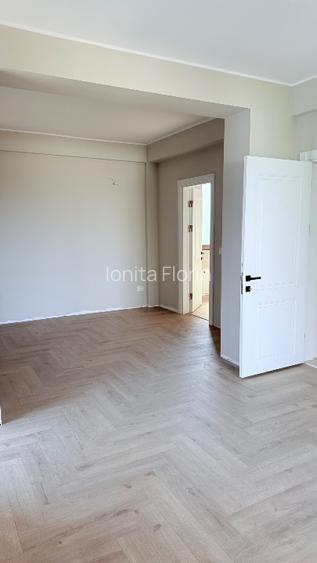 Direct proprietar casa verde