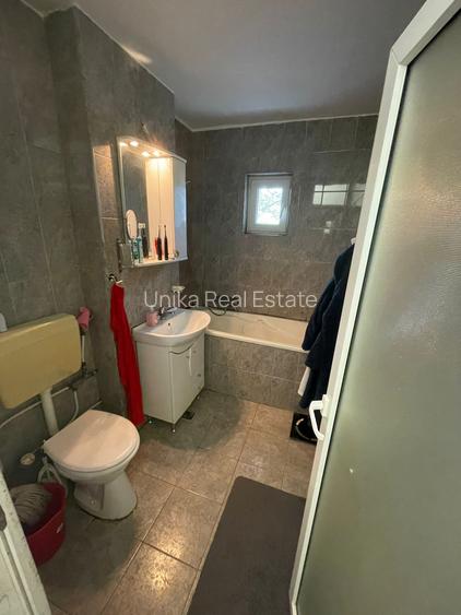 Apartament 4 camere pe Dima - 8