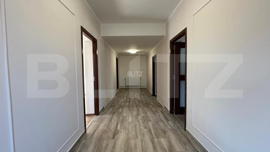 Casa 6 camere, 189 mp, zona Garii - 3