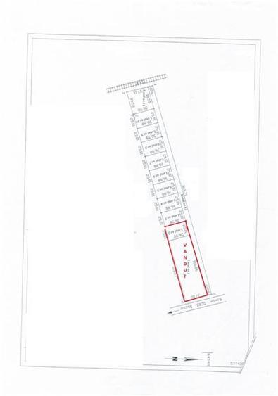 Dumbrava - 12.172mp - extravilan