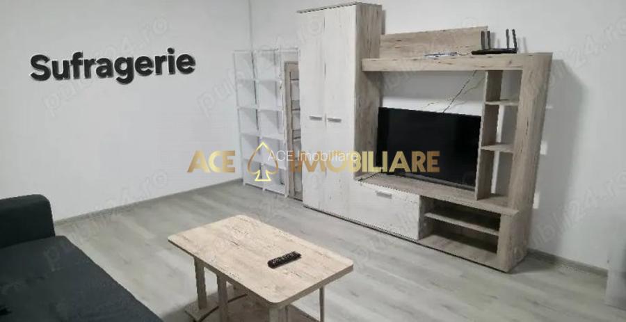 2 Camere de inchiriat | Giurgiului | PetFriendly | Mobilat | Utilat |