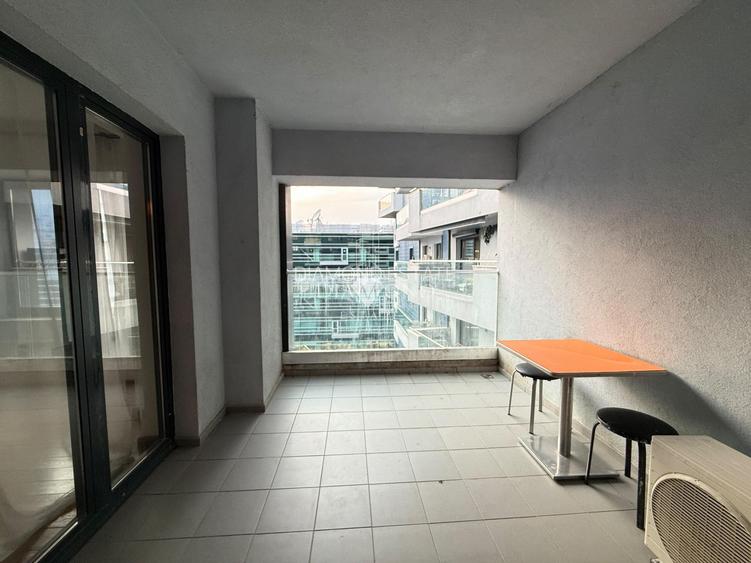 0% Comision! 93 mp | Apartament 2 camere | UpGround Residence - 4