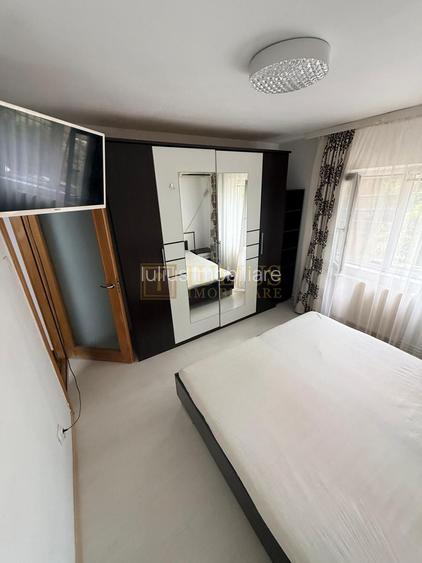 2 camere decomandat| Dorobantilor| centrala| clima| - 2