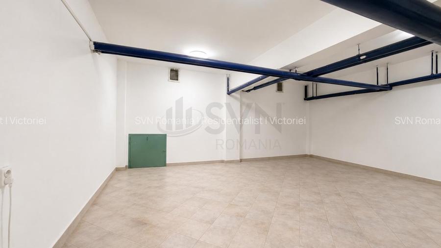 REC3001837 SPATIU COMERCIAL STRADAL l VITRINA 15 M l FLOREASCA - 9