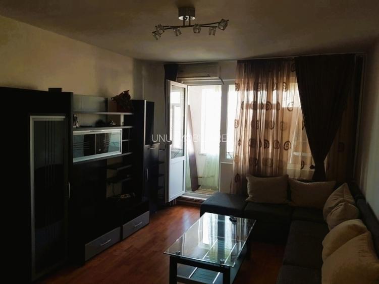 Tatarasi-Complex Stejar-2 Camere Decomandat 54mp-bloc fara risc - 6