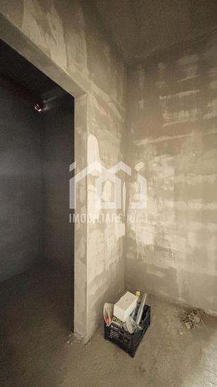 Spatiu comercial de inchiriat, Vitrina, 120mp,  Apahida