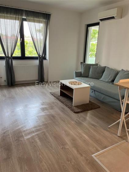 2 camere | Barcelona Residence | Titan | Sector 3 - 4