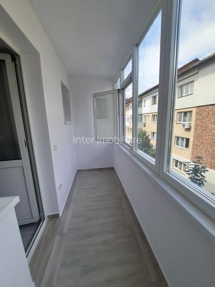 Apt de vanzare, 2 camere, 50 mp,  Precista (Scoala nr 4), Cod 162905 - 9