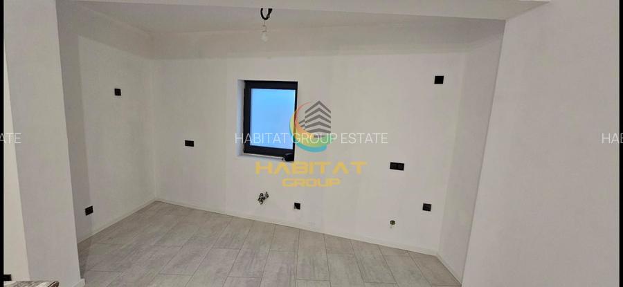 Vanzare casa 230 mp Parcul Tineretului - 10