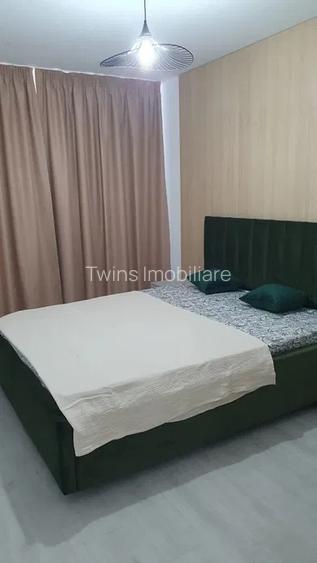THEODOR PALLADY | 2 CAMERE | CENTRALA | HILS BRAUNER | PARCARE | AC | METROU - 5