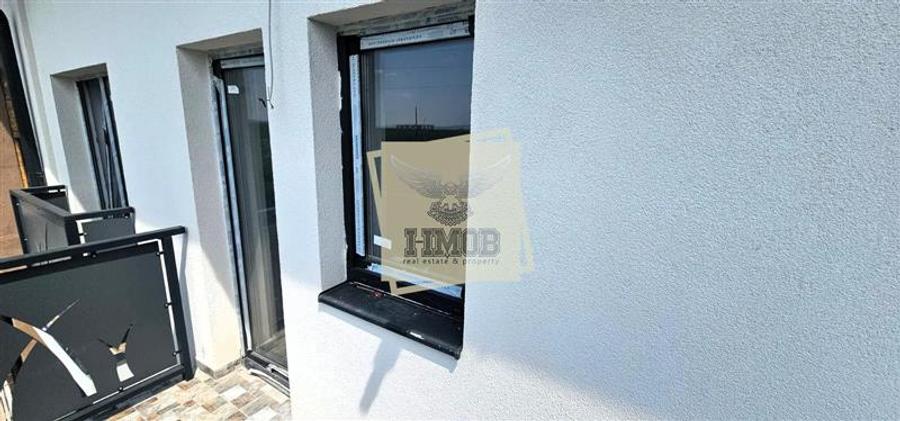 Apartament Nou | 4 camere | 76mpu | intabulat | Turnisor | Comision 0%