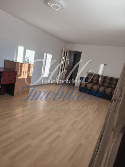 Apartament 1 camera,42mp | Zona Manastur  |Cluj  103.000 Negociabil - 2