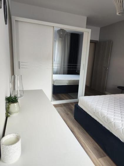 Apartament 3 camere | 2 bai | Calea Calarasilor | Comision 0 %
