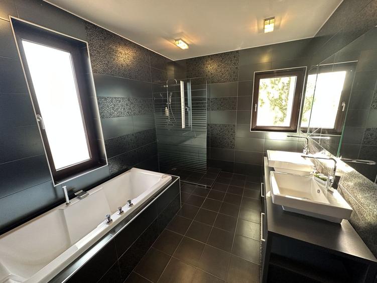 Duplex modern -   zona Lipovei