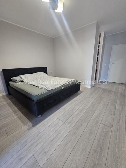 COMISION 0% | SAD 4 CAMERE | 114 MP UTILI | CURTE PRIVATĂ 274 MP | DUMBRAVITA