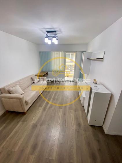 Etaj2-Apartament 3C/Decomandat-2Bai+2Balcoane+Boxa+Loc de Parcare-Str.Pepinierii - 4
