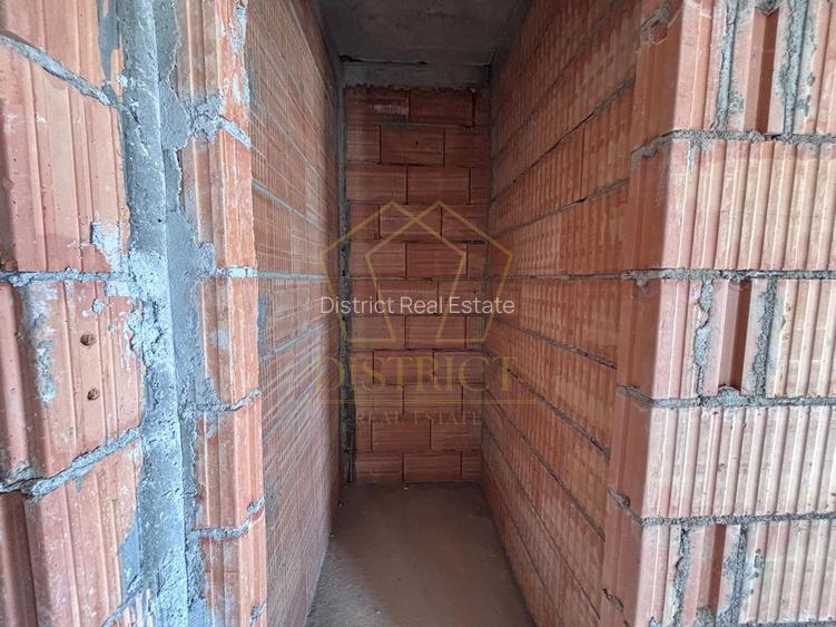 0% COMISION Apartamente cu 3 camere, iulie 2026 | Buziasului - 6