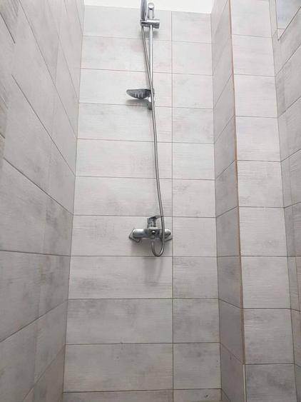 Apartament 2 camere | Tineretului