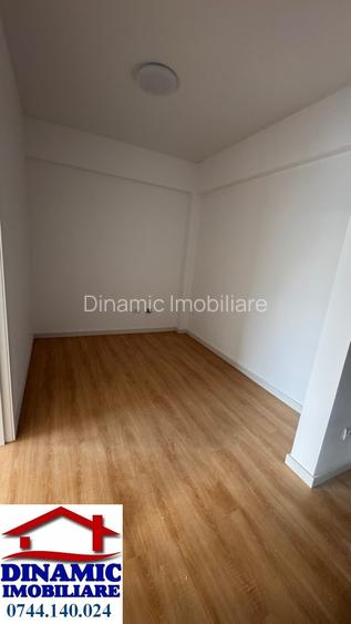 OFERTA-COMISION 0% LA CUMPARARE – Ap 1 cam, et. 3, BLOC 6 FERMELOR-FINALIZAT! - 6