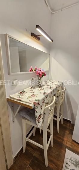 Inchiriere 2 camere - 31
