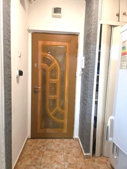 Garsoniera 30mp ultramoderna zona Autogarii 36.500eur neg