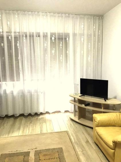 TINERETULUI CITY 2/8 MOBILATA UTILATA CONFORM POZE CENTRALA TERMICA PROPRIE