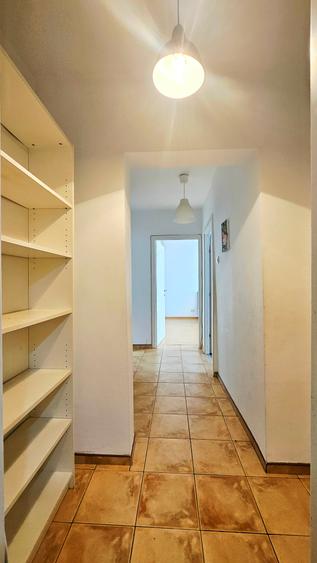 Tineretului - Str. Trestiana | Etaj 4/10 | 3 Camere | 0% Comision!