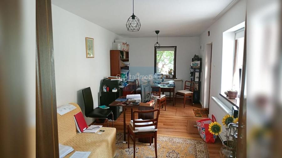 COMISION 0% - Casa renovata integral 2019 - 10