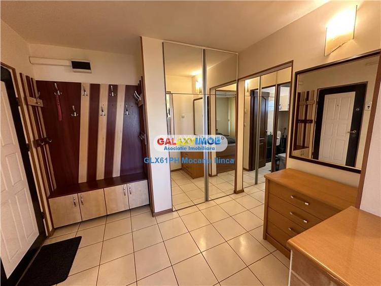 Inchiriere apartament 2 camere, Paltinis, Ploiesti - 13