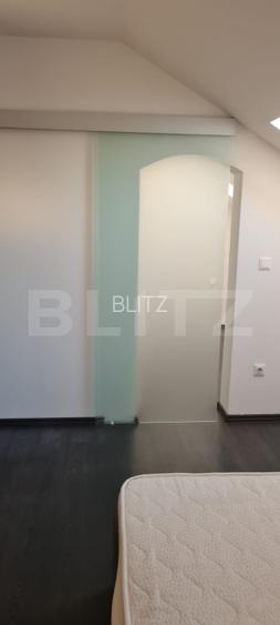 Apartament de vanzare, 57.23 mp, zona Dumbravita - Kaufland - 5