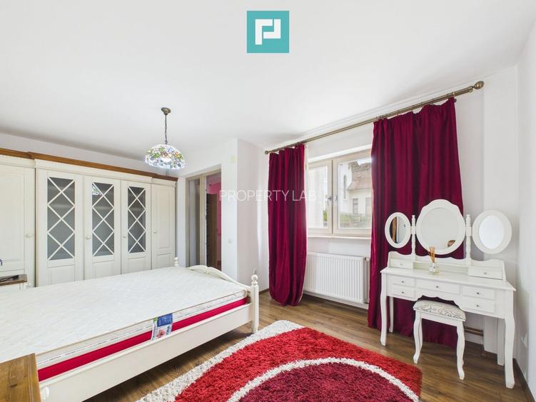 Apartament deosebit, zonă centrală - 3