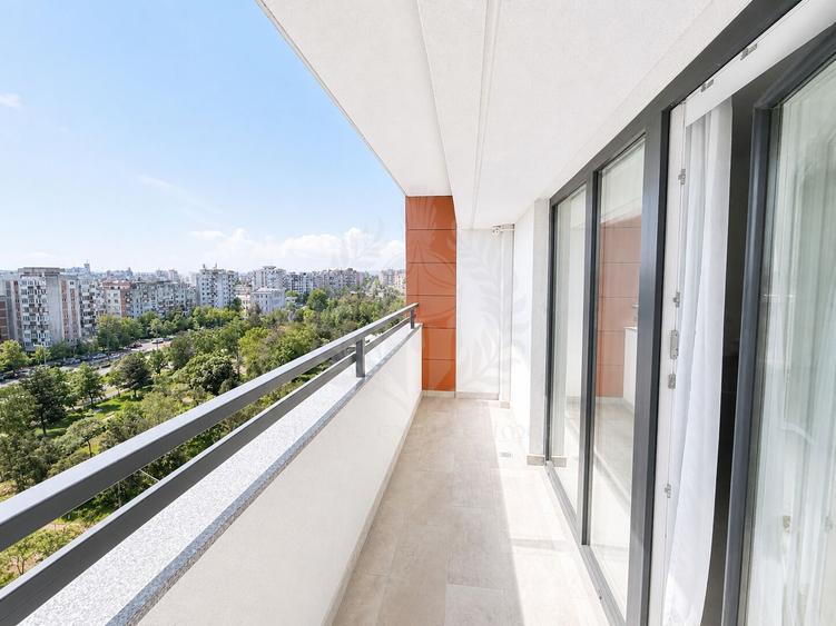Apartament 3 camere, de lux , Ultracentral Ploiesti (Bucegi 12 )