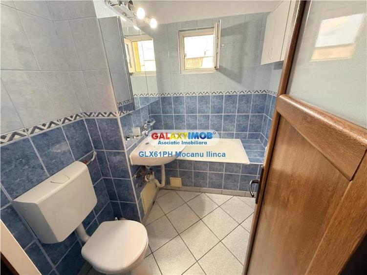 Vanzare apartament 4 camere, Republicii, Ploiesti