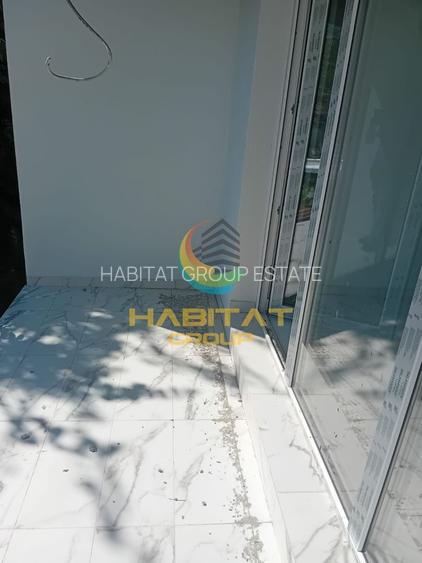 Piata Alba Iulia 2 camere STUDIO 64 mp  bloc tip BOUTIQUE - 22