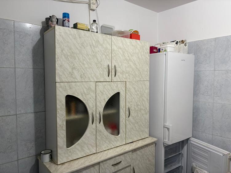 3 CAMERE DECOMANDATE | CF 1 | EDEN – INEL 1