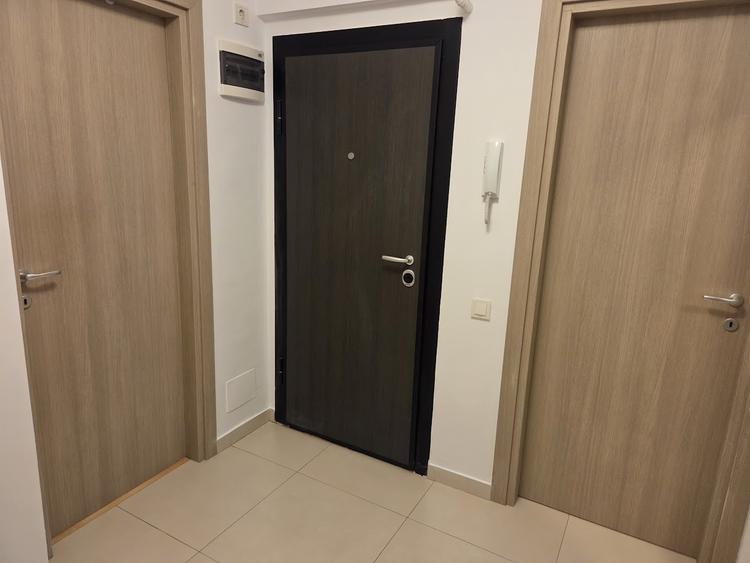 2 camere Victoriei - Titulescu l str.Petru Rares l * imobil nou *