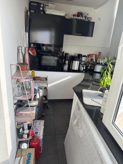 Apartament 4 camer | Bulevardul Unirii | 2 Parcari | 5 balcoane | Bucuresti